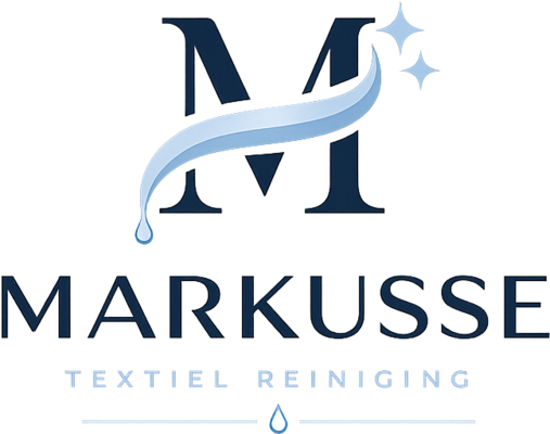 markusse care logo