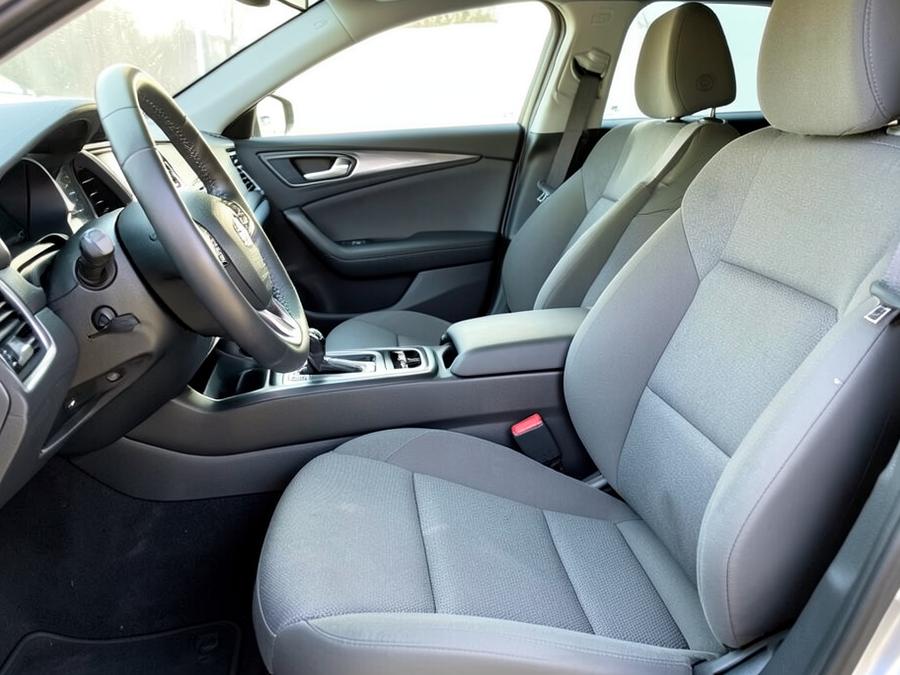 Diensten Auto-interieur en textiel reinigen
