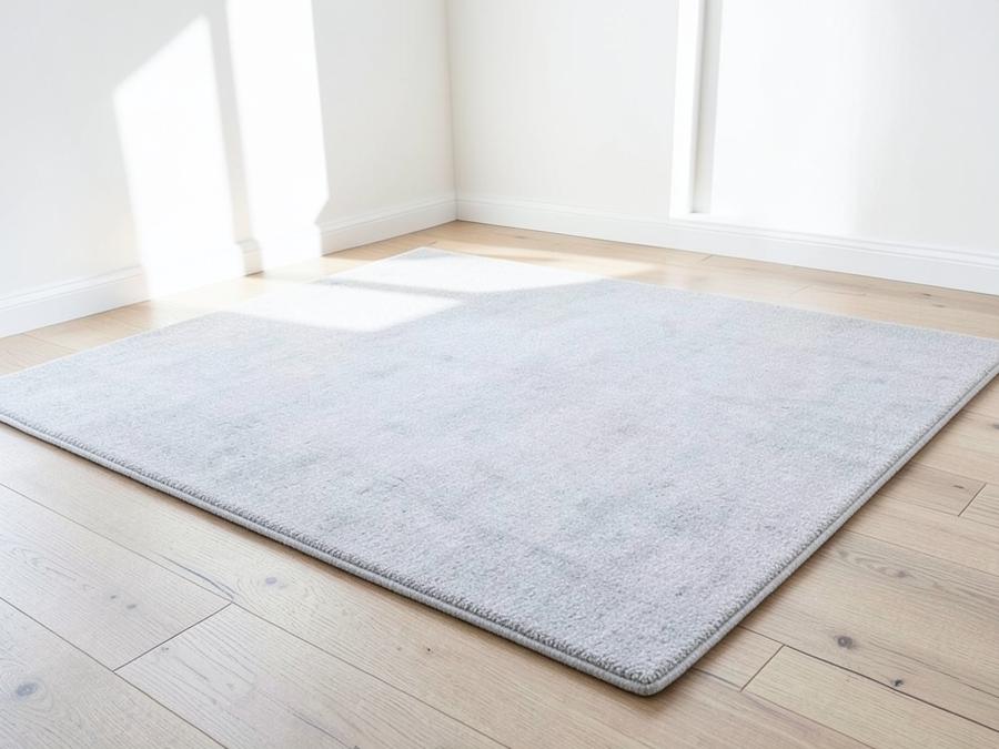 Home Tapijten reinigen